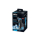 Braun Golarka męska cooltec CT2CC czarna - 158146 - zdjęcie 4